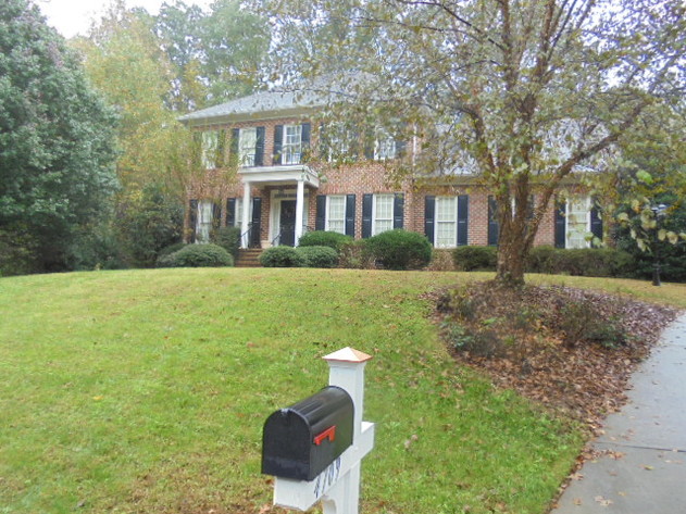 Image for Custom Built House (Lake Jeanette) & Estate Personal Property Auction