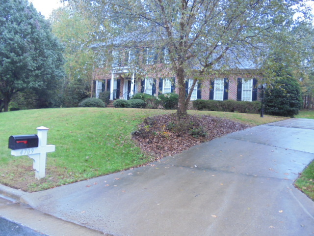 Image for Custom Built House (Lake Jeanette) & Estate Personal Property Auction