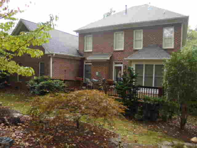 Image for Custom Built House (Lake Jeanette) & Estate Personal Property Auction