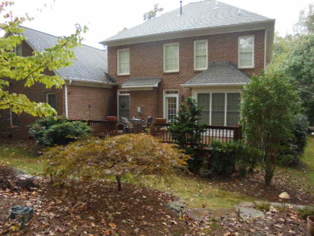 Image for Custom Built House (Lake Jeanette) & Estate Personal Property Auction