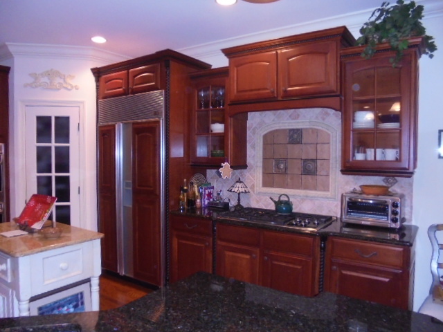 Image for Custom Built House (Lake Jeanette) & Estate Personal Property Auction