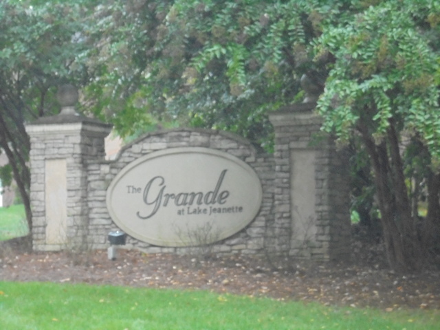 Image for Custom Built House (Lake Jeanette) & Estate Personal Property Auction