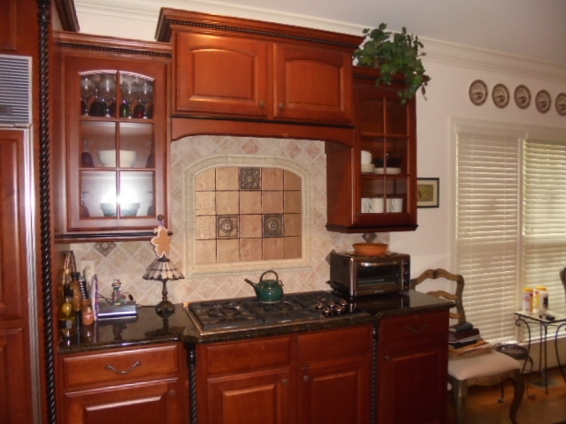 Image for Custom Built House (Lake Jeanette) & Estate Personal Property Auction