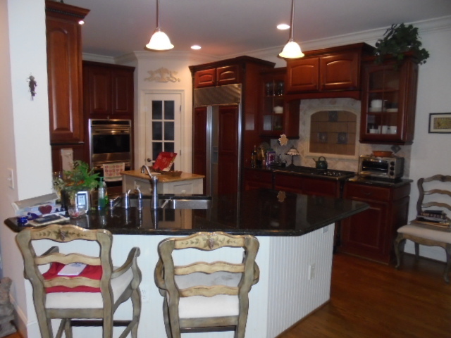 Image for Custom Built House (Lake Jeanette) & Estate Personal Property Auction