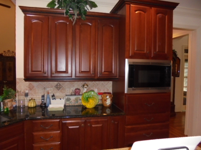 Image for Custom Built House (Lake Jeanette) & Estate Personal Property Auction