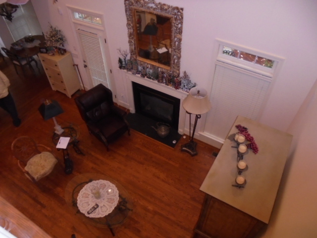 Image for Custom Built House (Lake Jeanette) & Estate Personal Property Auction