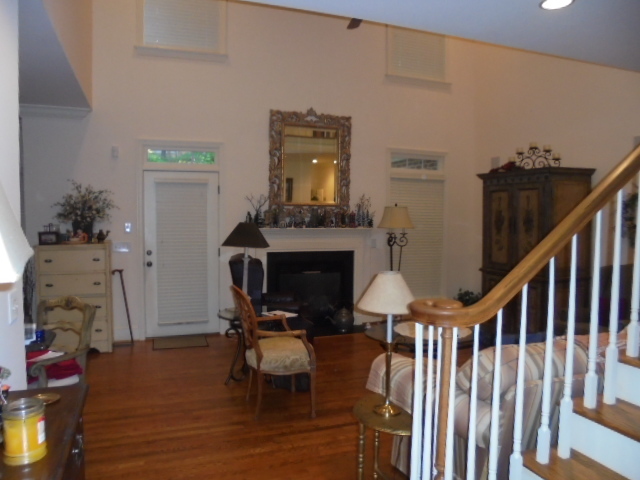 Image for Custom Built House (Lake Jeanette) & Estate Personal Property Auction