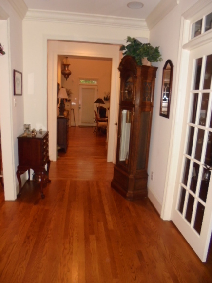 Image for Custom Built House (Lake Jeanette) & Estate Personal Property Auction