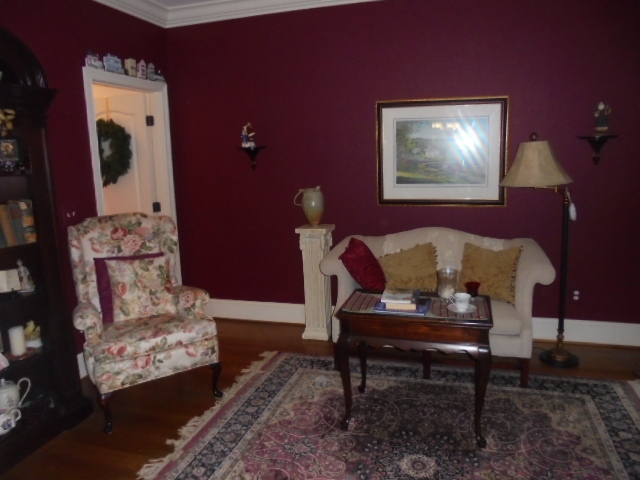 Image for Custom Built House (Lake Jeanette) & Estate Personal Property Auction