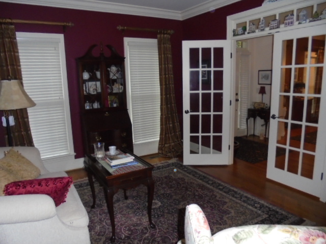 Image for Custom Built House (Lake Jeanette) & Estate Personal Property Auction