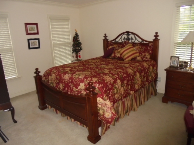 Image for Custom Built House (Lake Jeanette) & Estate Personal Property Auction