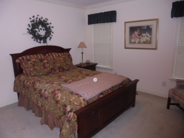 Image for Custom Built House (Lake Jeanette) & Estate Personal Property Auction