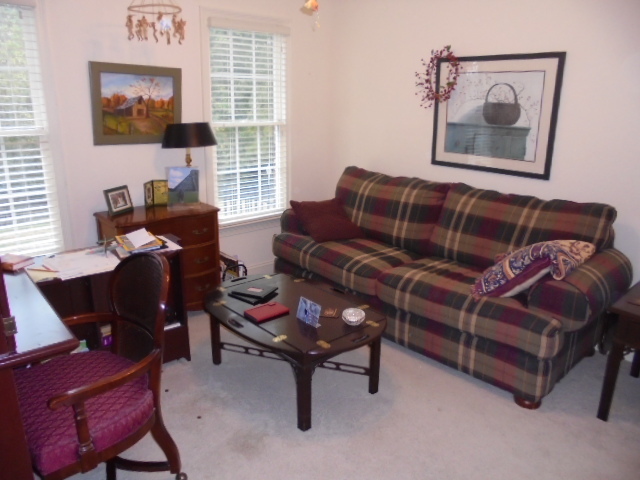 Image for Custom Built House (Lake Jeanette) & Estate Personal Property Auction