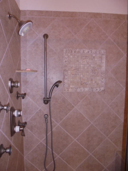 Image for Custom Built House (Lake Jeanette) & Estate Personal Property Auction