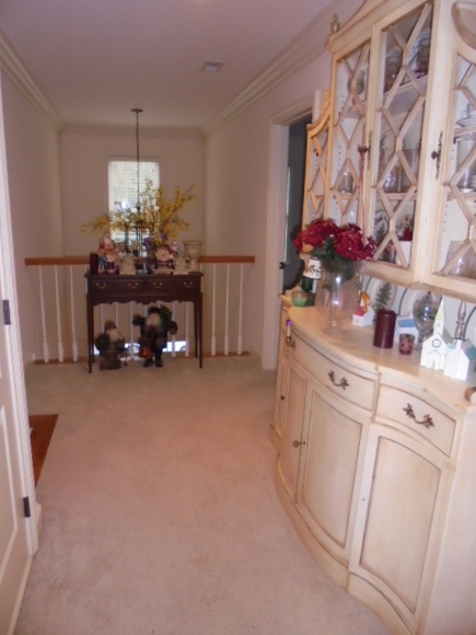 Image for Custom Built House (Lake Jeanette) & Estate Personal Property Auction