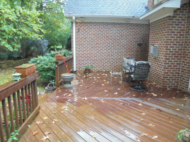 Image for Custom Built House (Lake Jeanette) & Estate Personal Property Auction