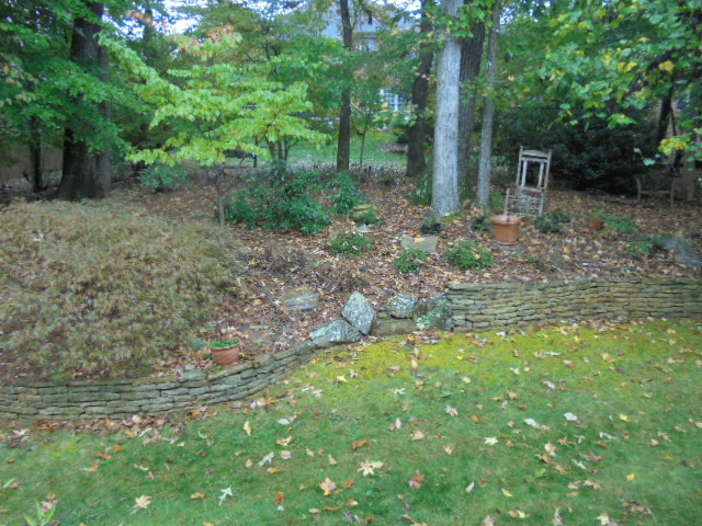 Image for Custom Built House (Lake Jeanette) & Estate Personal Property Auction