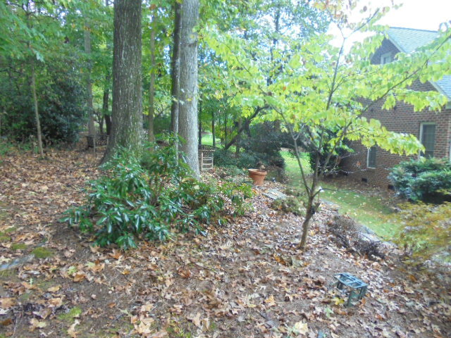 Image for Custom Built House (Lake Jeanette) & Estate Personal Property Auction