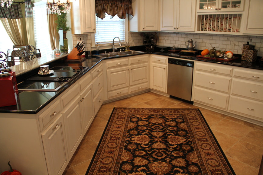 Image for Beautiful South Georgia Executive Home on 10+/- Acres