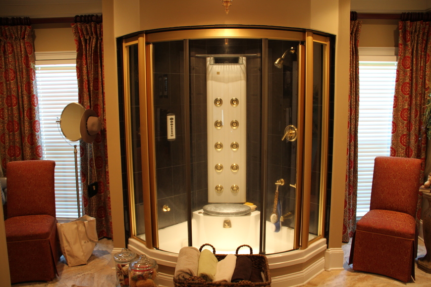 Image for Beautiful South Georgia Executive Home on 10+/- Acres