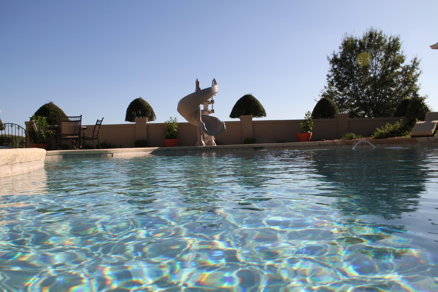 Image for Beautiful South Georgia Executive Home on 10+/- Acres