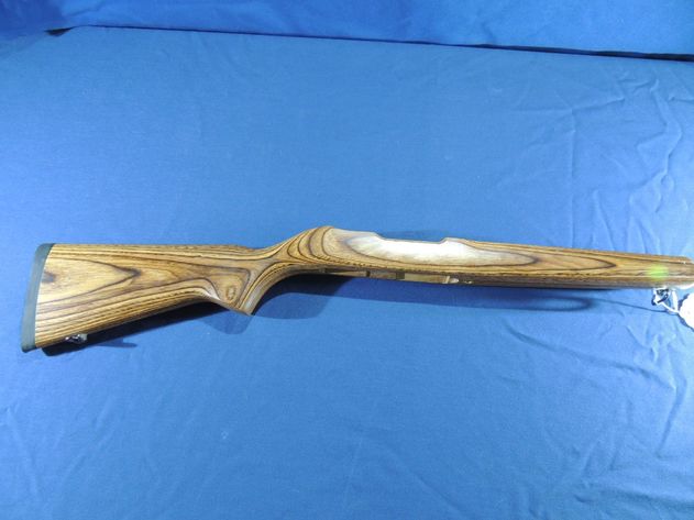 Image for AMMUNITION, FISHING ACCESSORIES, & SPORTING GOODS