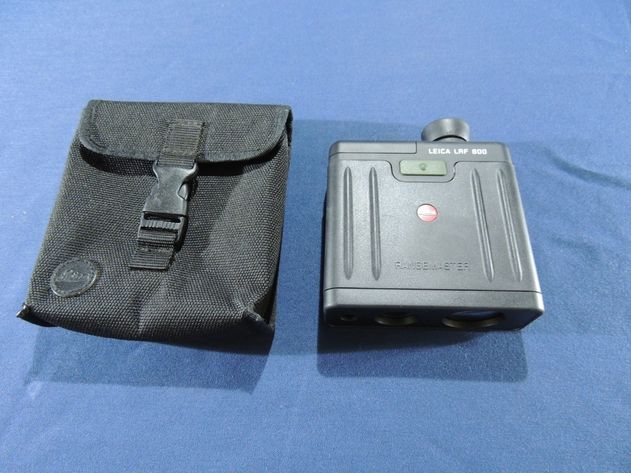 Image for AMMUNITION, FISHING ACCESSORIES, & SPORTING GOODS