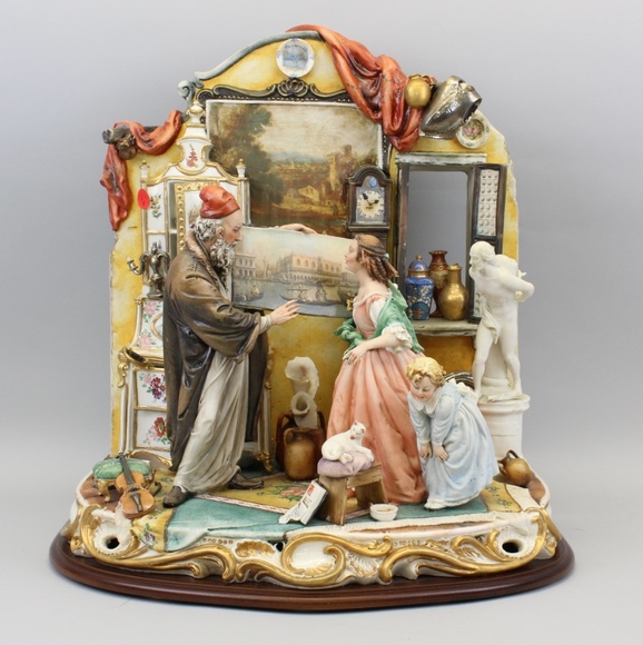 Image for Online Only - Collector's Auction: 12-6-17