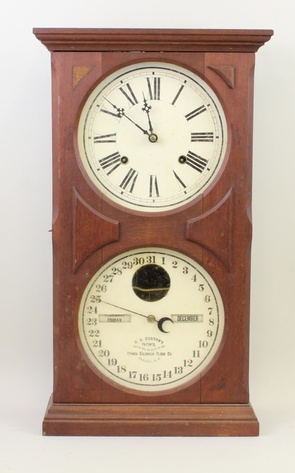 Image for Online Only - Collector's Auction: 12-6-17