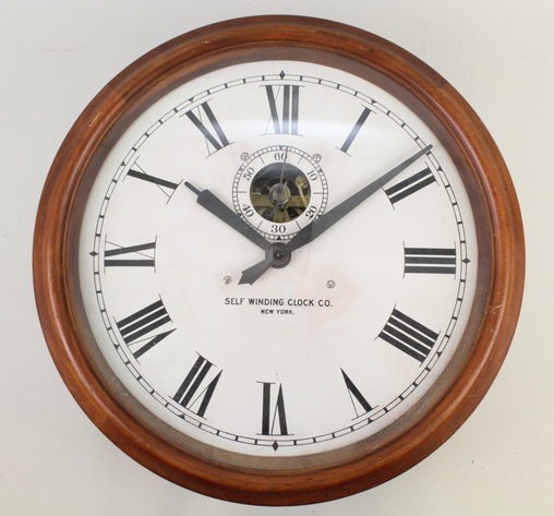 Image for Online Only - Collector's Auction: 12-6-17