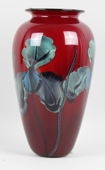 Image for Online Only - Collector's Auction: 12-6-17