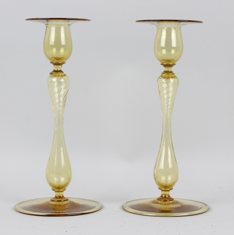 Image for Online Only - Collector's Auction: 12-6-17