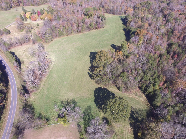 Image for Wyo Road, Farmington, NC Acreage