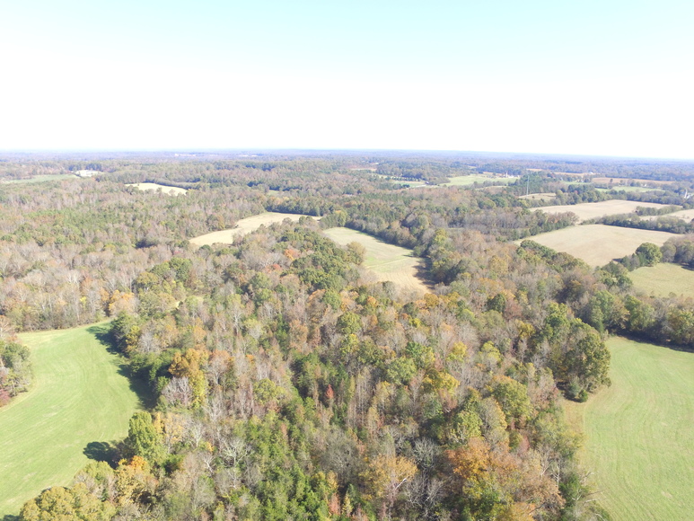 Image for Wyo Road, Farmington, NC Acreage