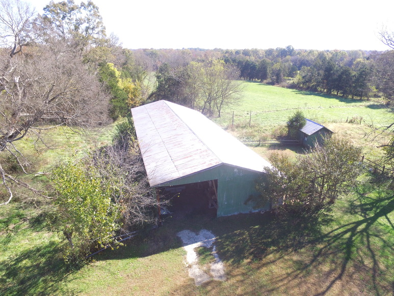Image for Wyo Road, Farmington, NC Acreage