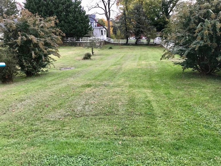 Image for 3 BR/2 BA Home w/Basement in Downtown Purcellville, VA--Loudoun County