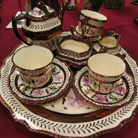 Image for Gallery/Estate Auction: 11-9-17