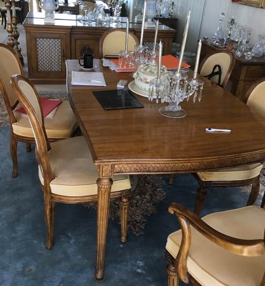 Image for Gallery/Estate Auction: 11-9-17