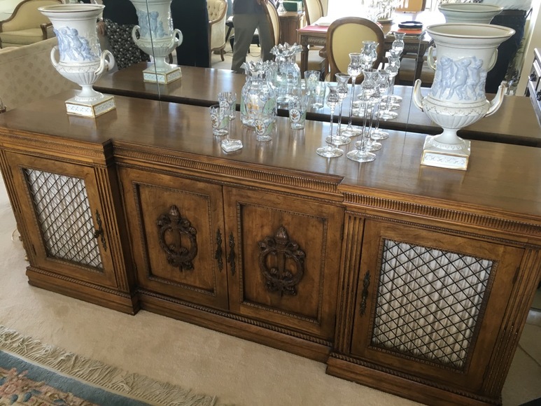 Image for Gallery/Estate Auction: 11-9-17