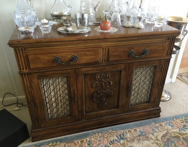 Image for Gallery/Estate Auction: 11-9-17