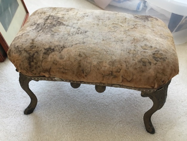 Image for Gallery/Estate Auction: 11-9-17