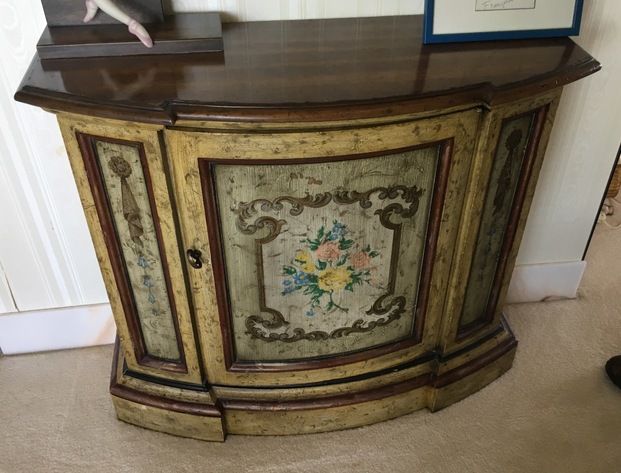 Image for Gallery/Estate Auction: 11-9-17