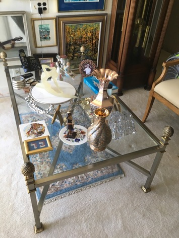 Image for Gallery/Estate Auction: 11-9-17