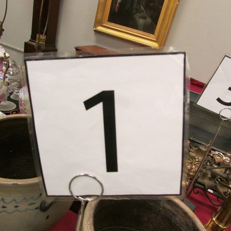 Image for Gallery/Estate Auction: 11-9-17