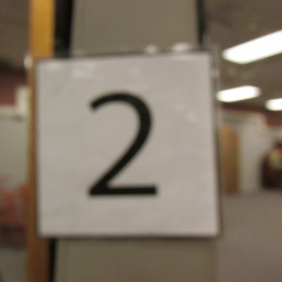 Image for Gallery/Estate Auction: 11-9-17