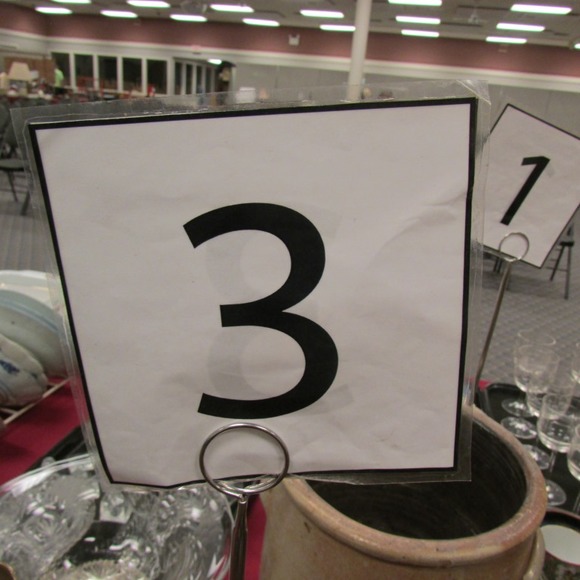 Image for Gallery/Estate Auction: 11-9-17