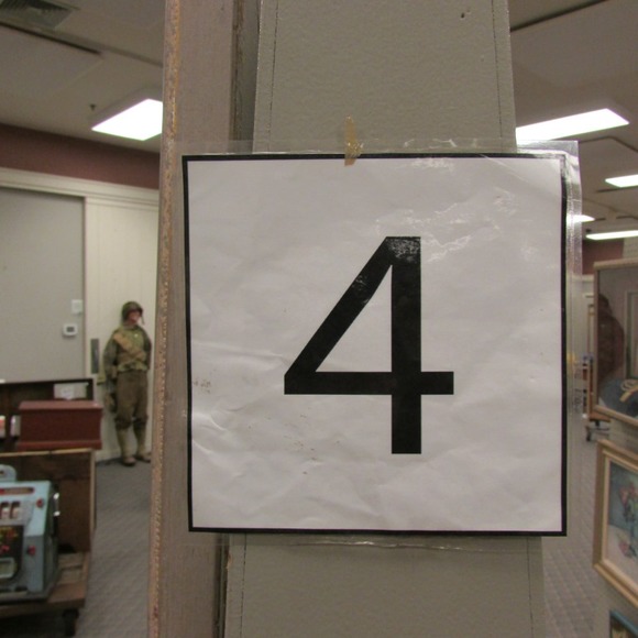 Image for Gallery/Estate Auction: 11-9-17