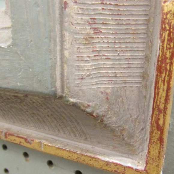 Image for Gallery/Estate Auction: 11-9-17