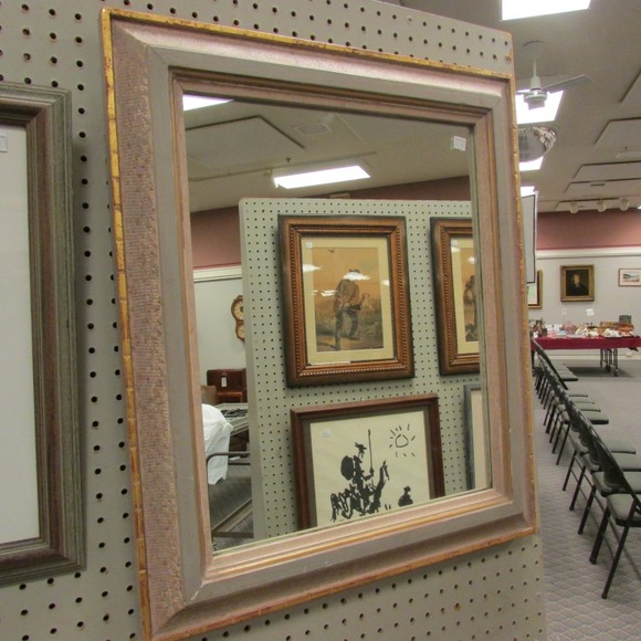 Image for Gallery/Estate Auction: 11-9-17