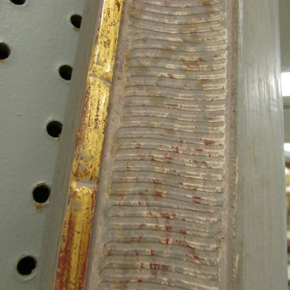 Image for Gallery/Estate Auction: 11-9-17